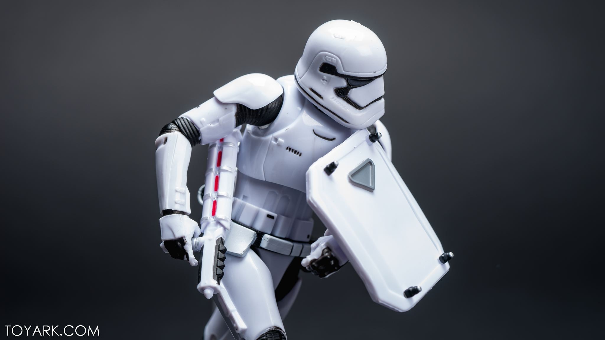 fond d'écran cool stormtrooper,robot,figurine,jouet,la technologie,personnage fictif