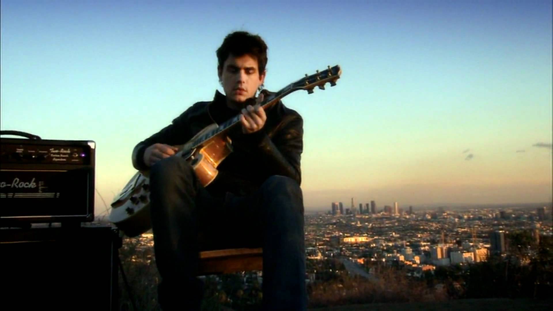 mulholland drive wallpaper,guitar,musician,guitarist,musical instrument,string instrument