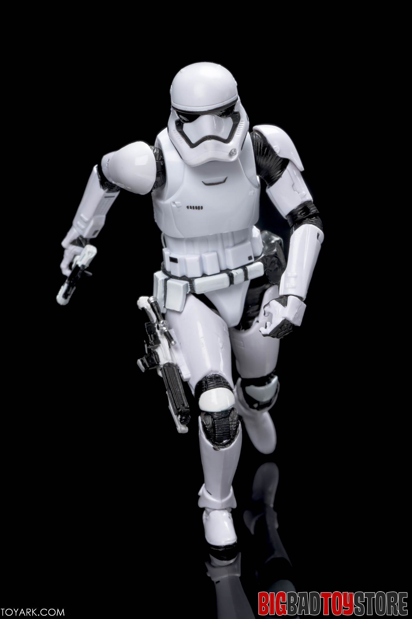 coole stormtrooper tapete,action figur,spielzeug,figur,erfundener charakter,superheld
