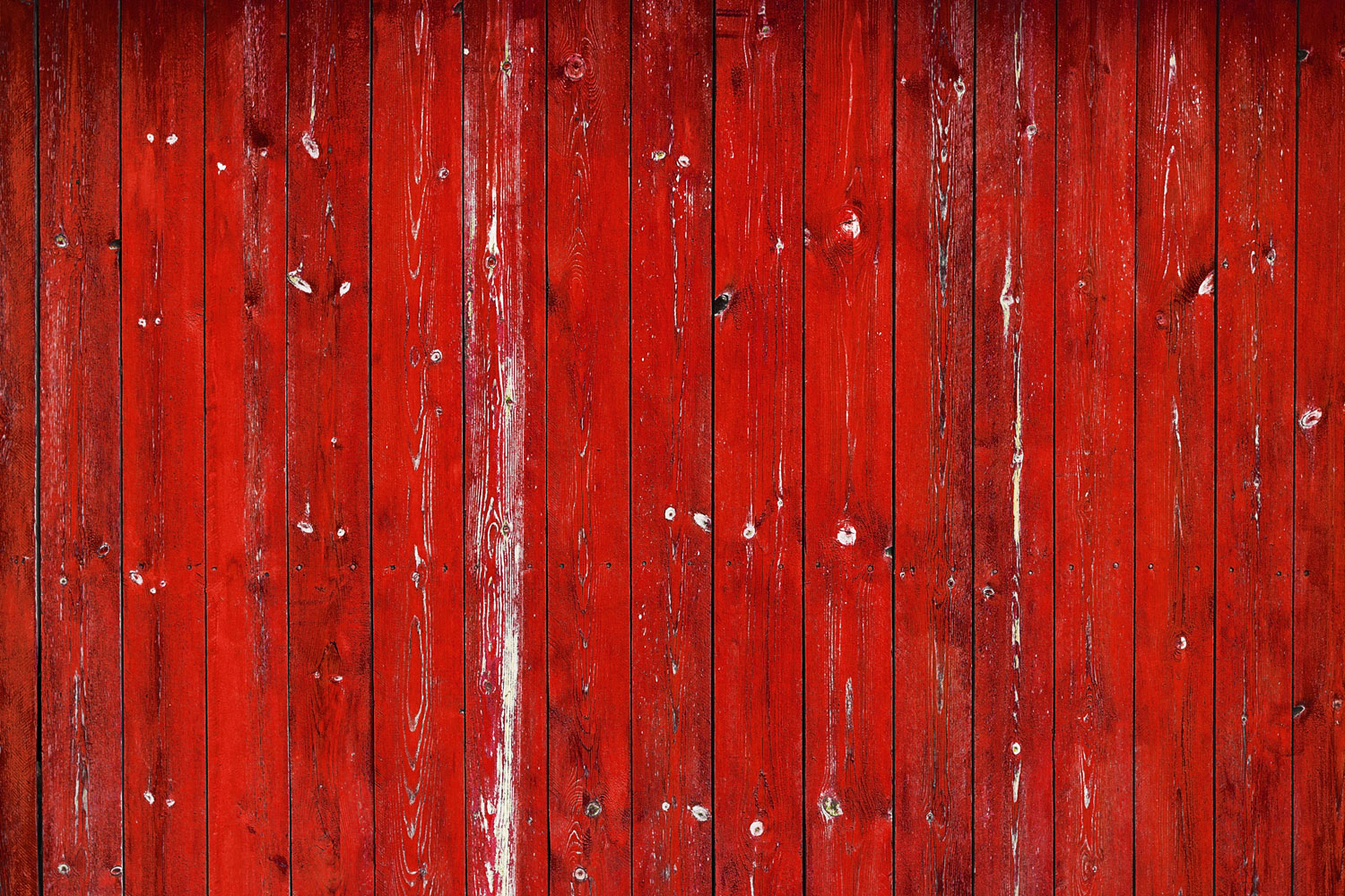 赤い壁の壁紙,赤,木材,カーテン,ウッドステイン,広葉樹
