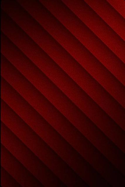 붉은 벽 벽지,빨간,검정,주황색,빛,선