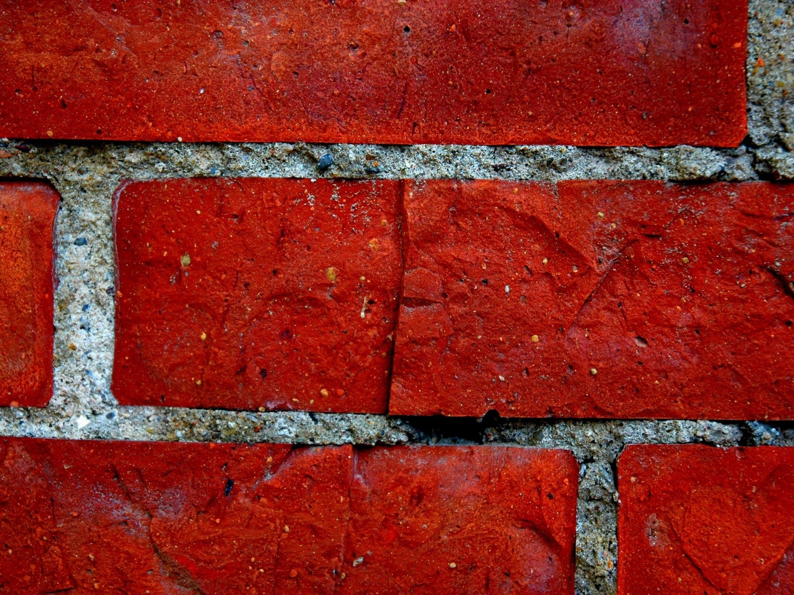 붉은 벽 벽지,빨간,벽돌,벽돌 세공,벽,선