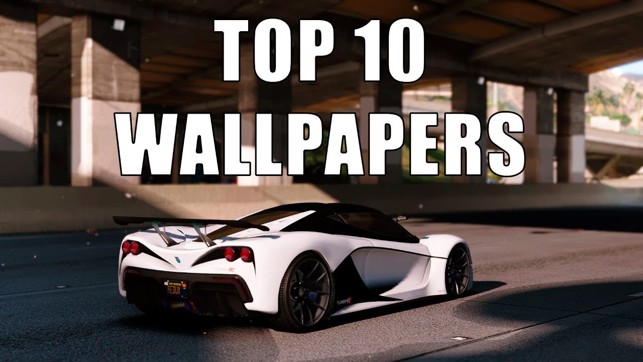 top car wallpaper,supercar,vehicle,automotive design,car,sports car