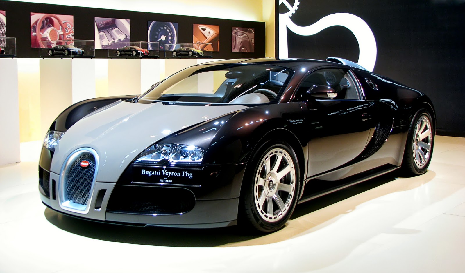 top car wallpaper,land vehicle,vehicle,car,bugatti veyron,supercar