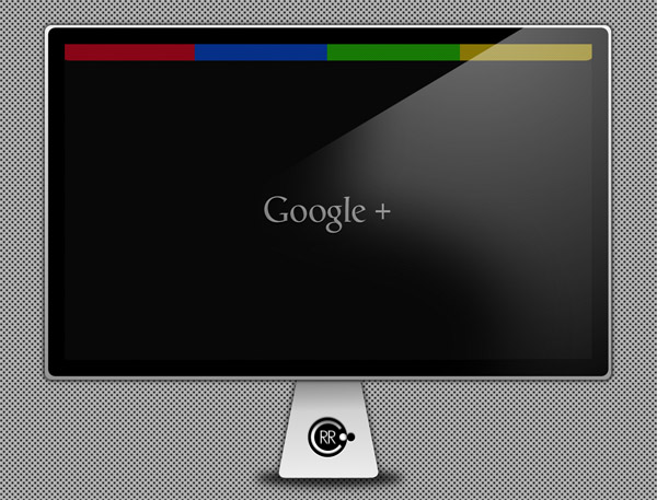google plus fondo de pantalla,texto,tecnología,pantalla,fuente,dispositivo de salida