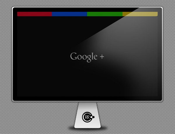 google plus wallpaper,text,technologie,bildschirm,schriftart,ausgabegerät