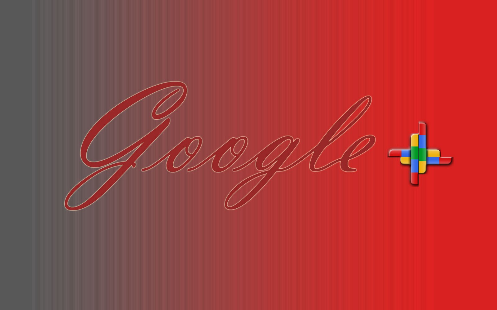 google plus wallpaper,red,text,font,logo,line