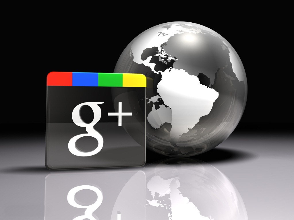 google plus wallpaper,world,globe,technology,design,logo