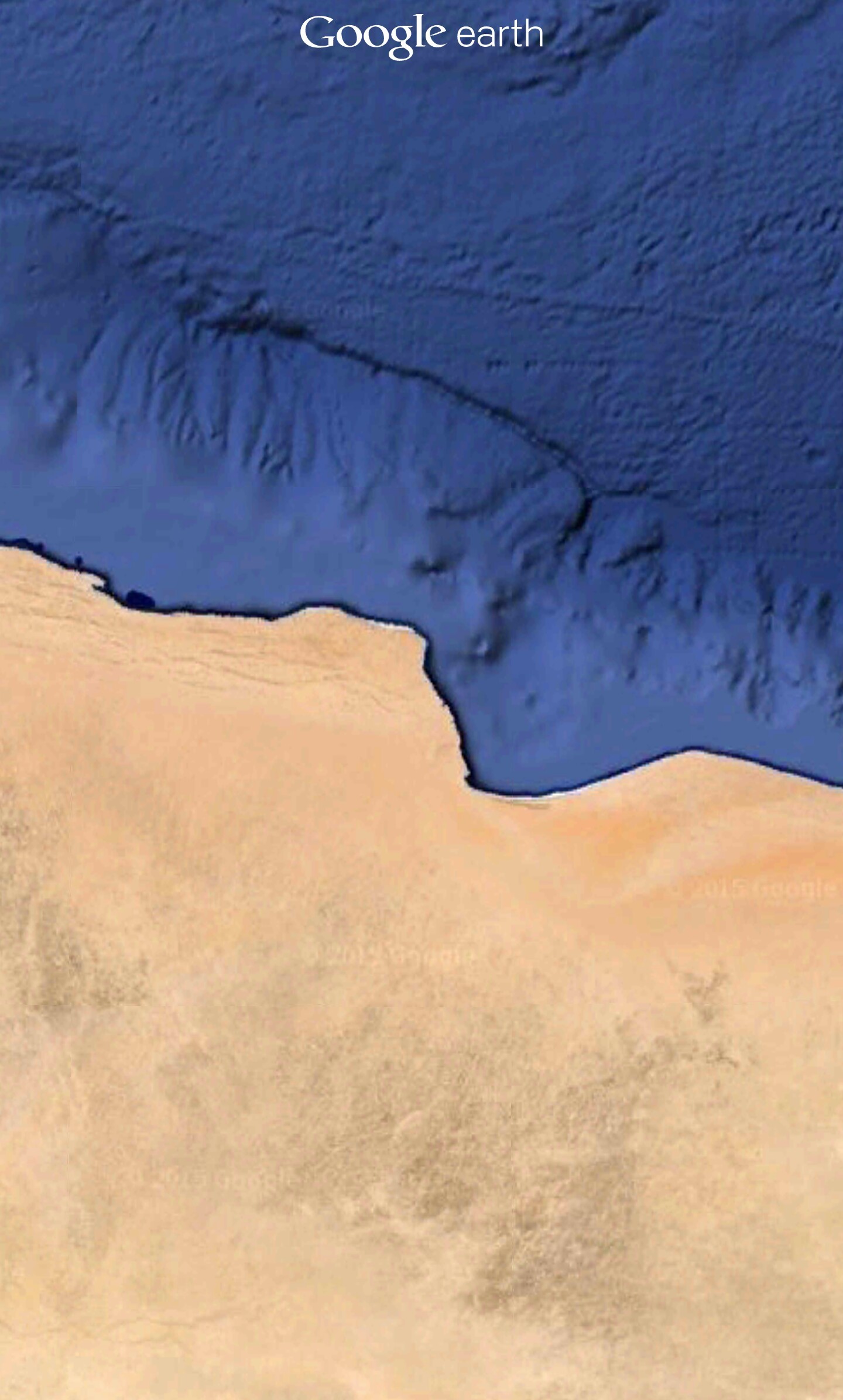 nexus 6p fond d'écran hd,bleu,le sable,l'eau,paysage,dune
