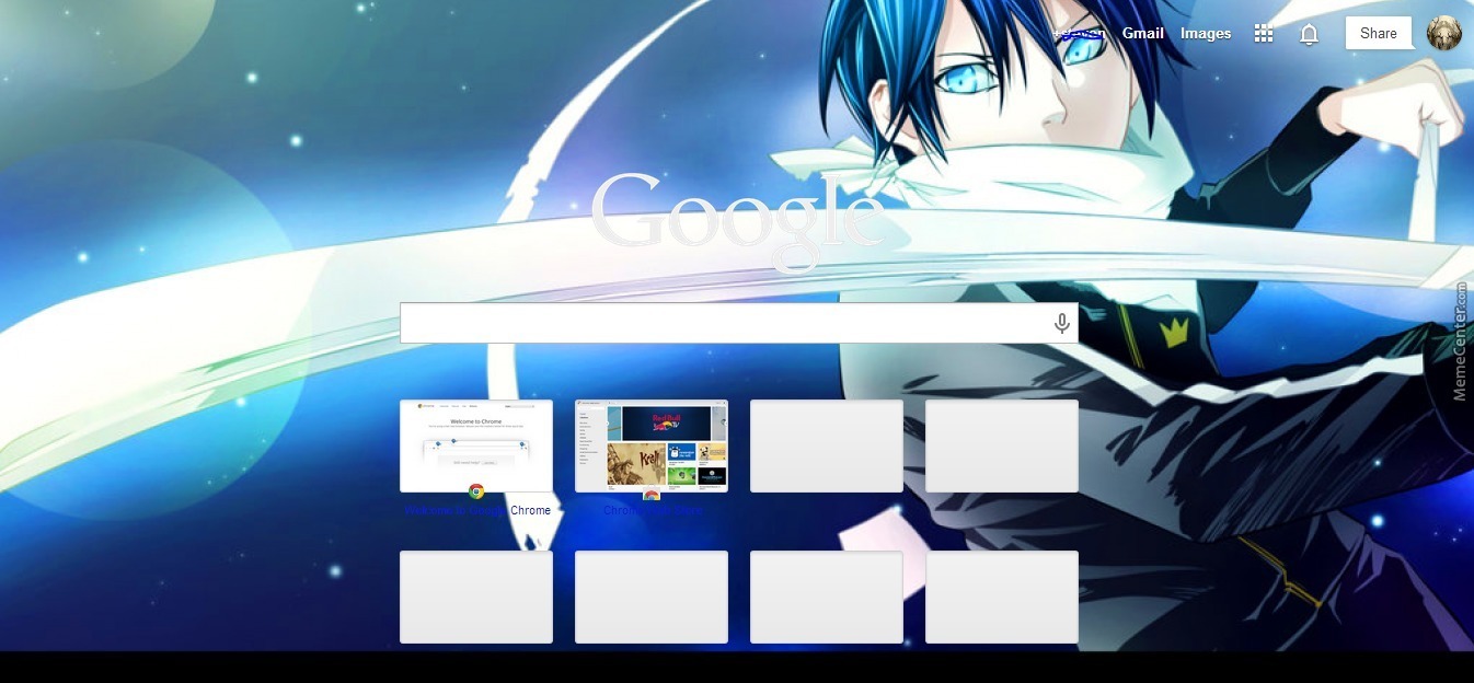 google plus wallpaper,cartone animato,anime,cg artwork,disegno grafico,spazio