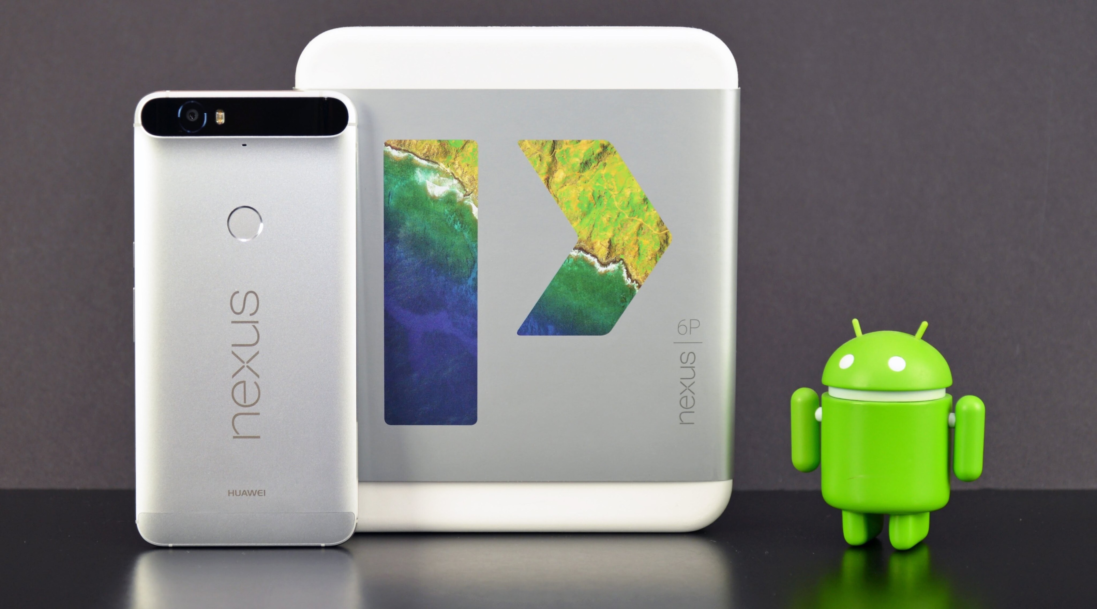 nexus 6p fond d'écran hd,téléphone intelligent,gadget,téléphone portable,dispositif de communication,dispositif de communication portable