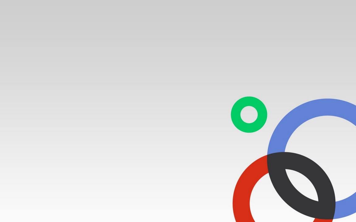 google plus wallpaper,verde,testo,font,cerchio,disegno grafico