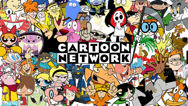 alte cartoon tapete,animierter cartoon,karikatur,menschen,kunst,comics