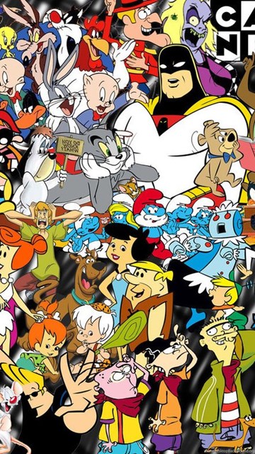 viejo fondo de pantalla de dibujos animados,dibujos animados,dibujos animados,arte,ficción,historietas