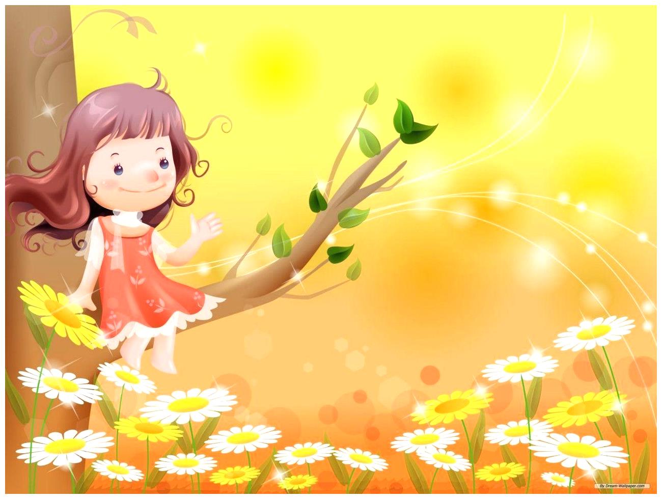 new cartoon wallpaper,people in nature,cartoon,clip art,happy,illustration