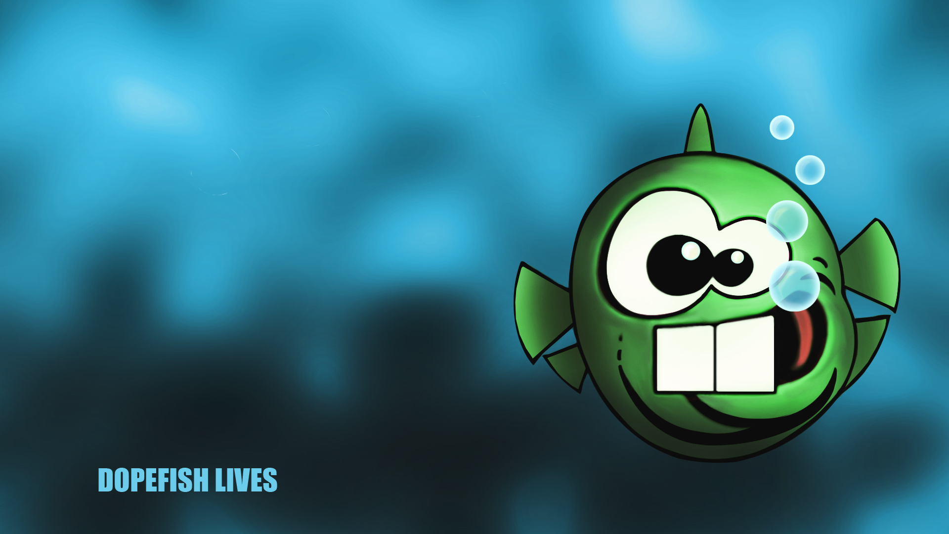 cool cartoon wallpapers,angry birds,green,operating system,cartoon,animation