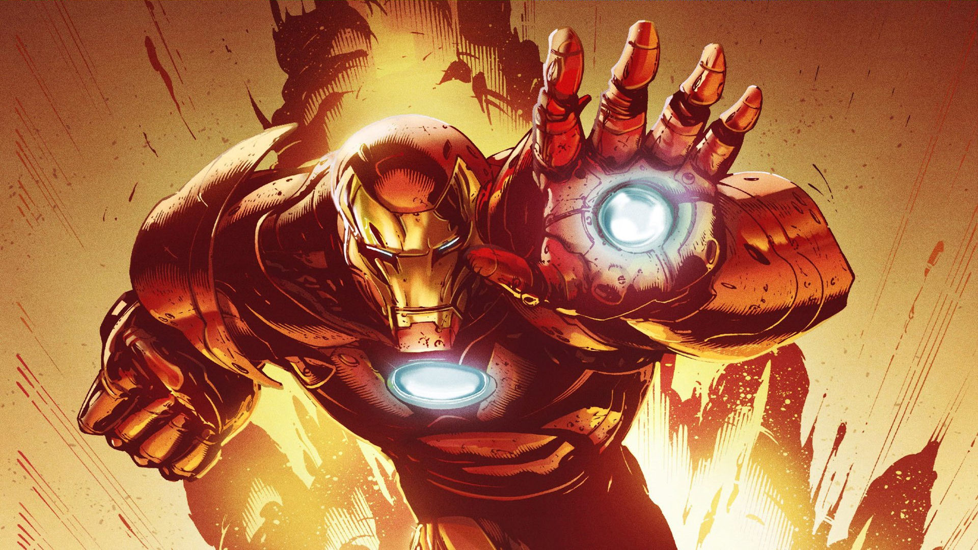 cool marvel wallpapers,superhero,fictional character,iron man,cg artwork,fiction