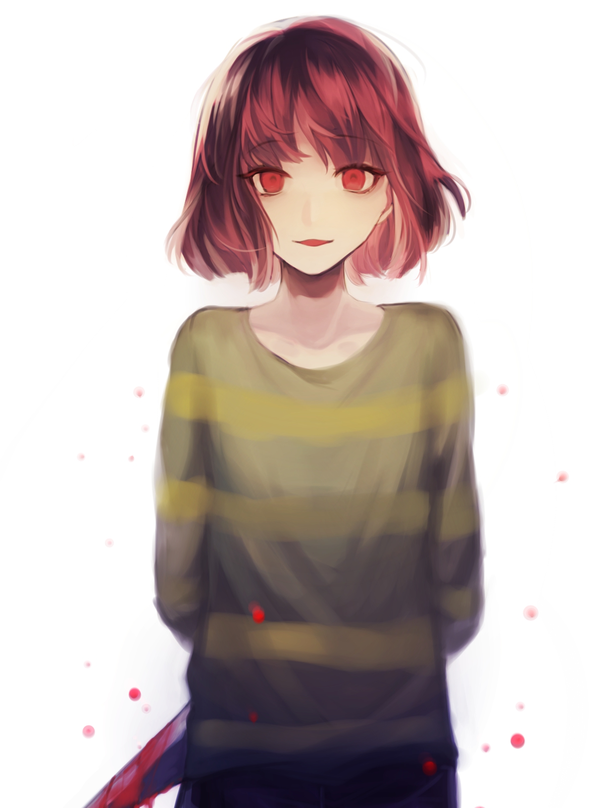 chara wallpaper,haar,frisur,anime,karikatur,braune haare