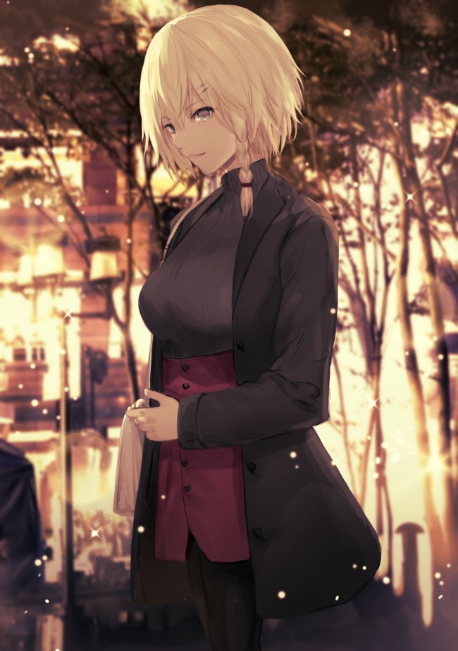 papier peint court,anime,instantané,blond,cheveux noirs,cheveux bruns