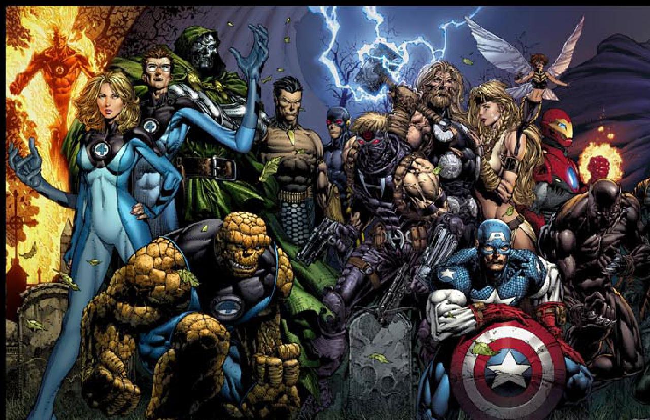 fondo de pantalla de personajes de marvel,juego de acción y aventura,personaje de ficción,héroe,superhéroe,ficción