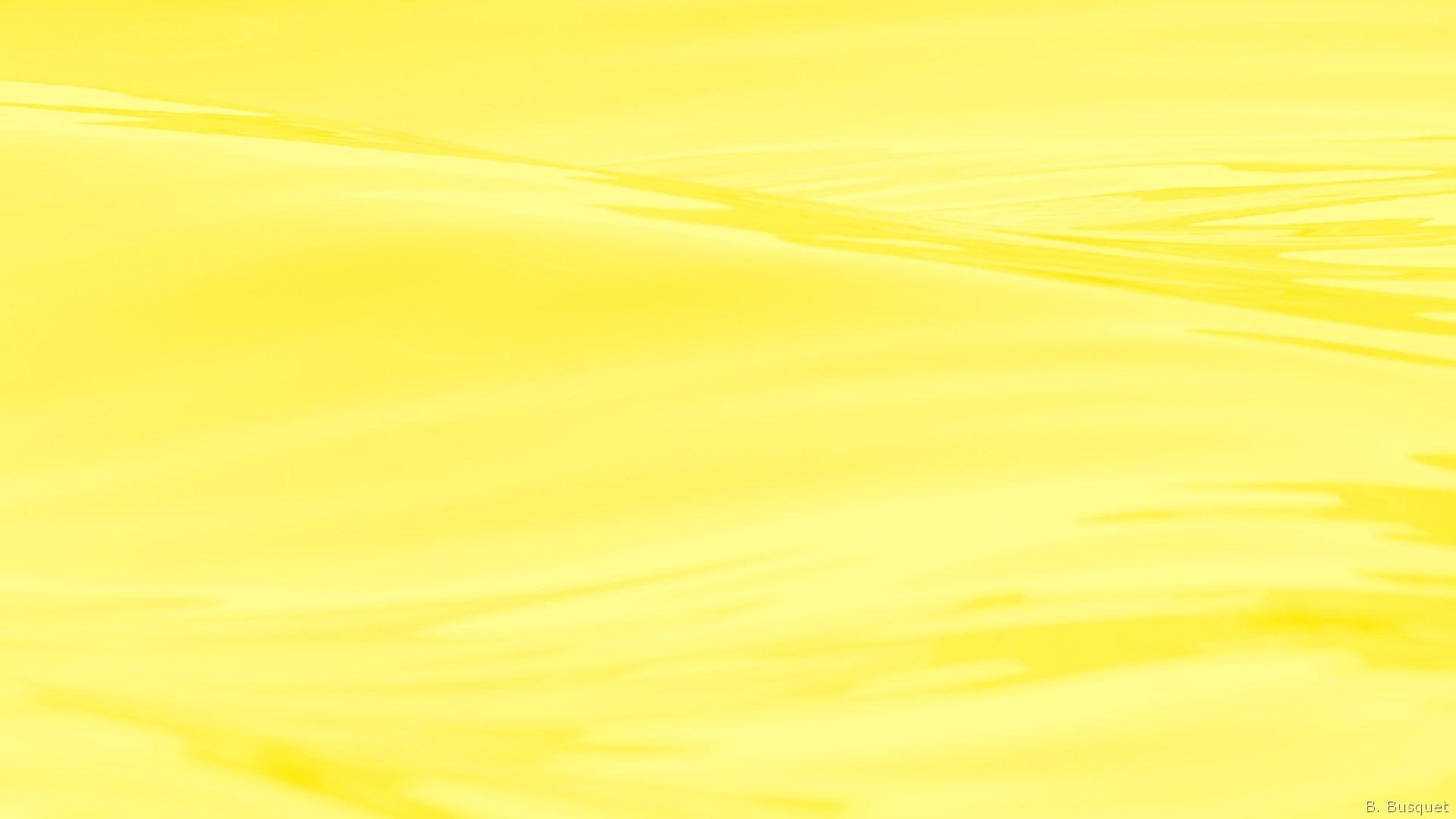carta da parati di colore giallo,giallo,arancia,linea