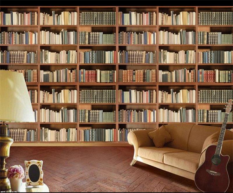 literature wallpaper,shelving,bookcase,shelf,furniture,room