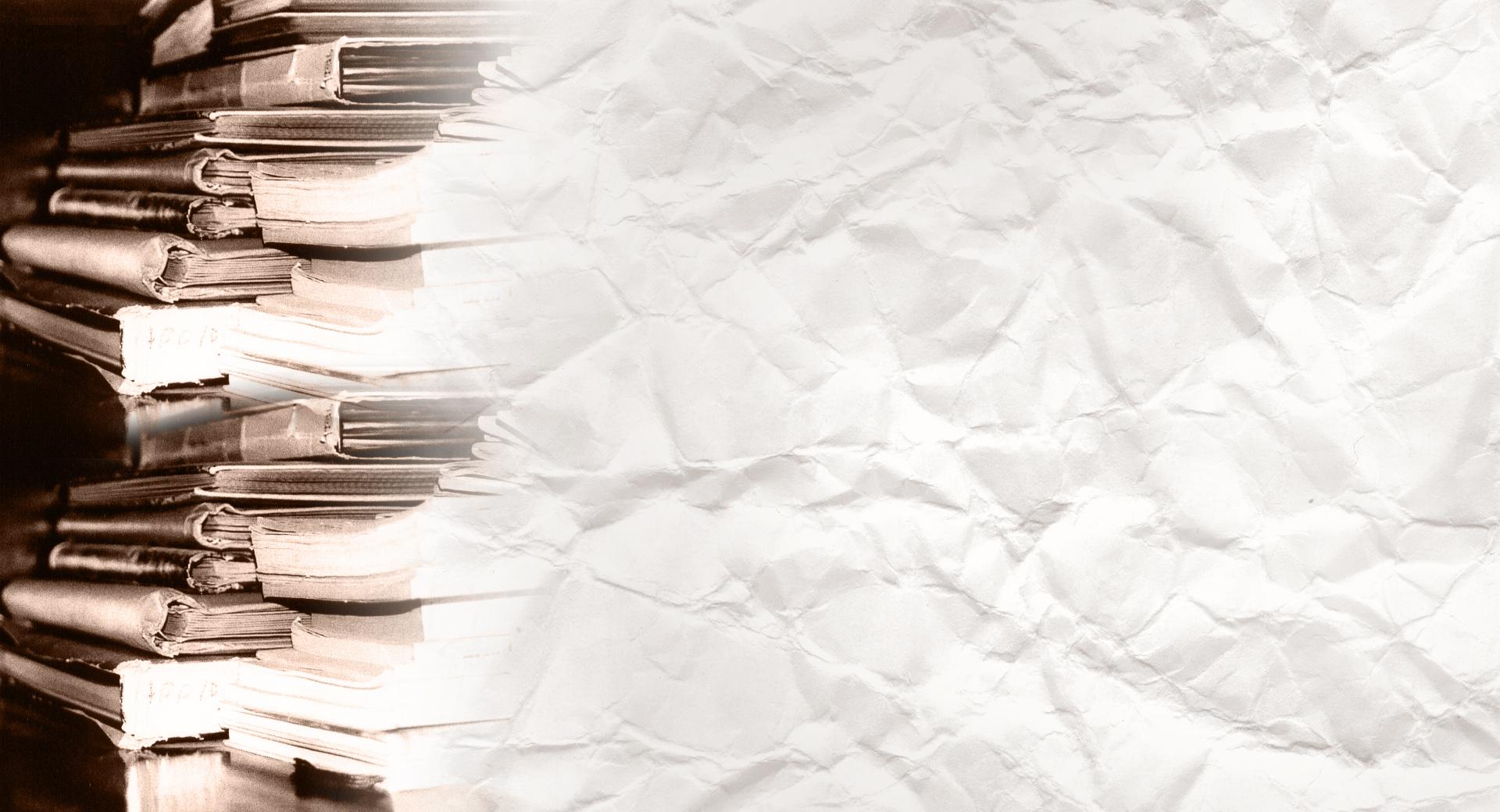 문학 벽지,하얀,종이,종이 제품,문서,드레스 (#753233) - WallpaperUse