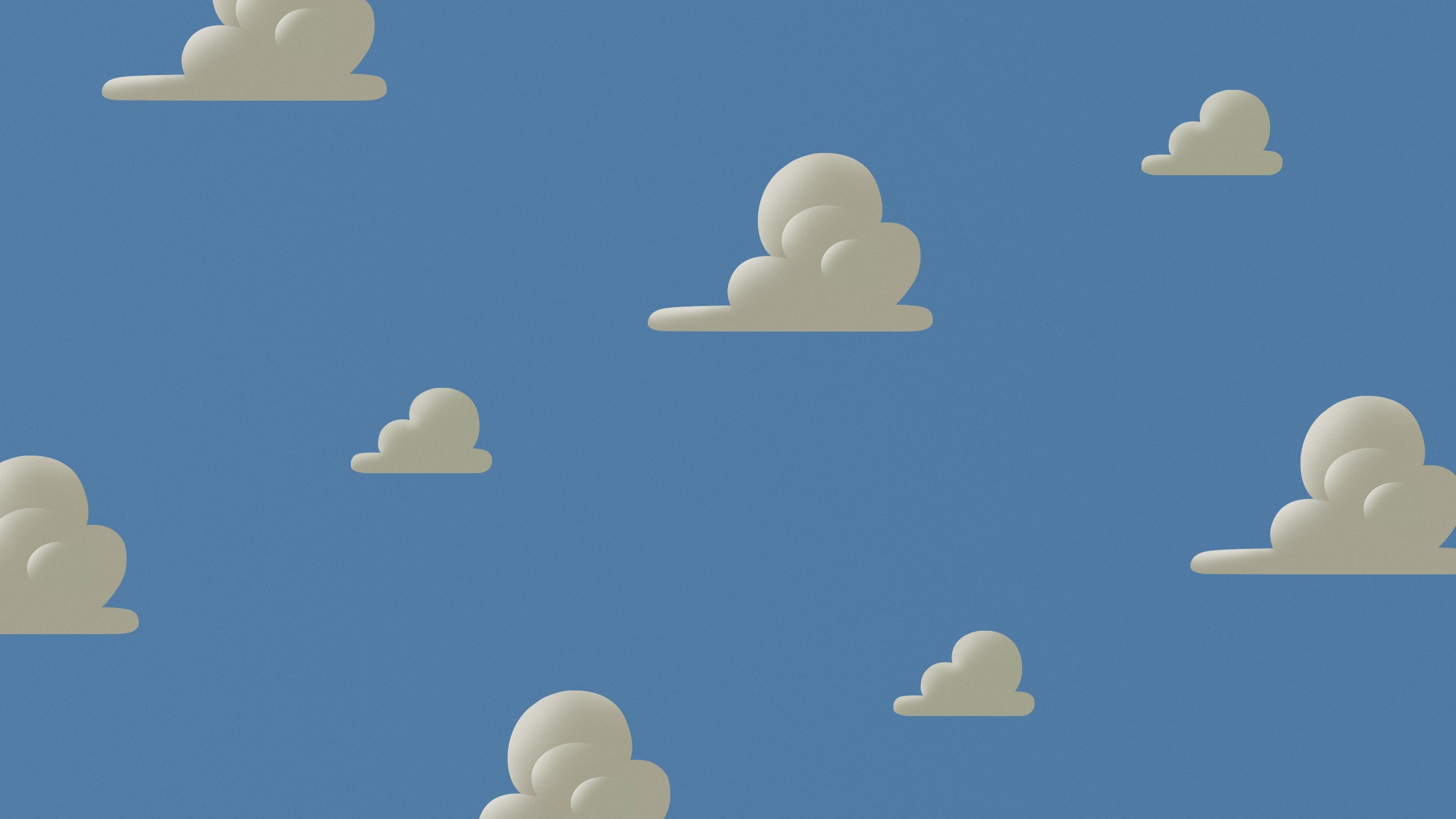 ストーリー壁紙,雲,空,昼間,青い,積雲
