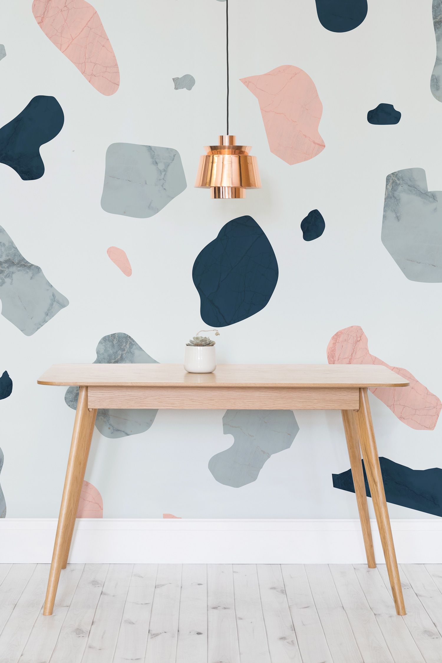 unisex wallpaper,table,furniture,desk,wall,interior design