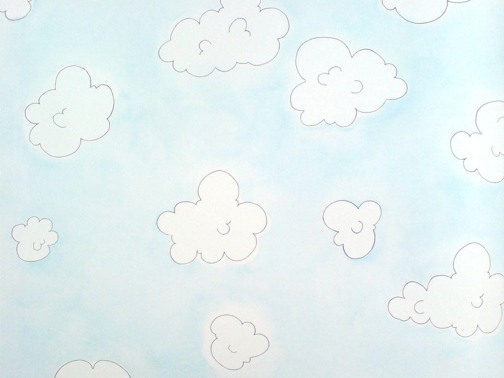 ユニセックス壁紙 雲 パターン 設計 空 壁紙 Wallpaperuse ユニセックス壁紙 雲 パターン 設計 空 壁紙 Wallpaperuse