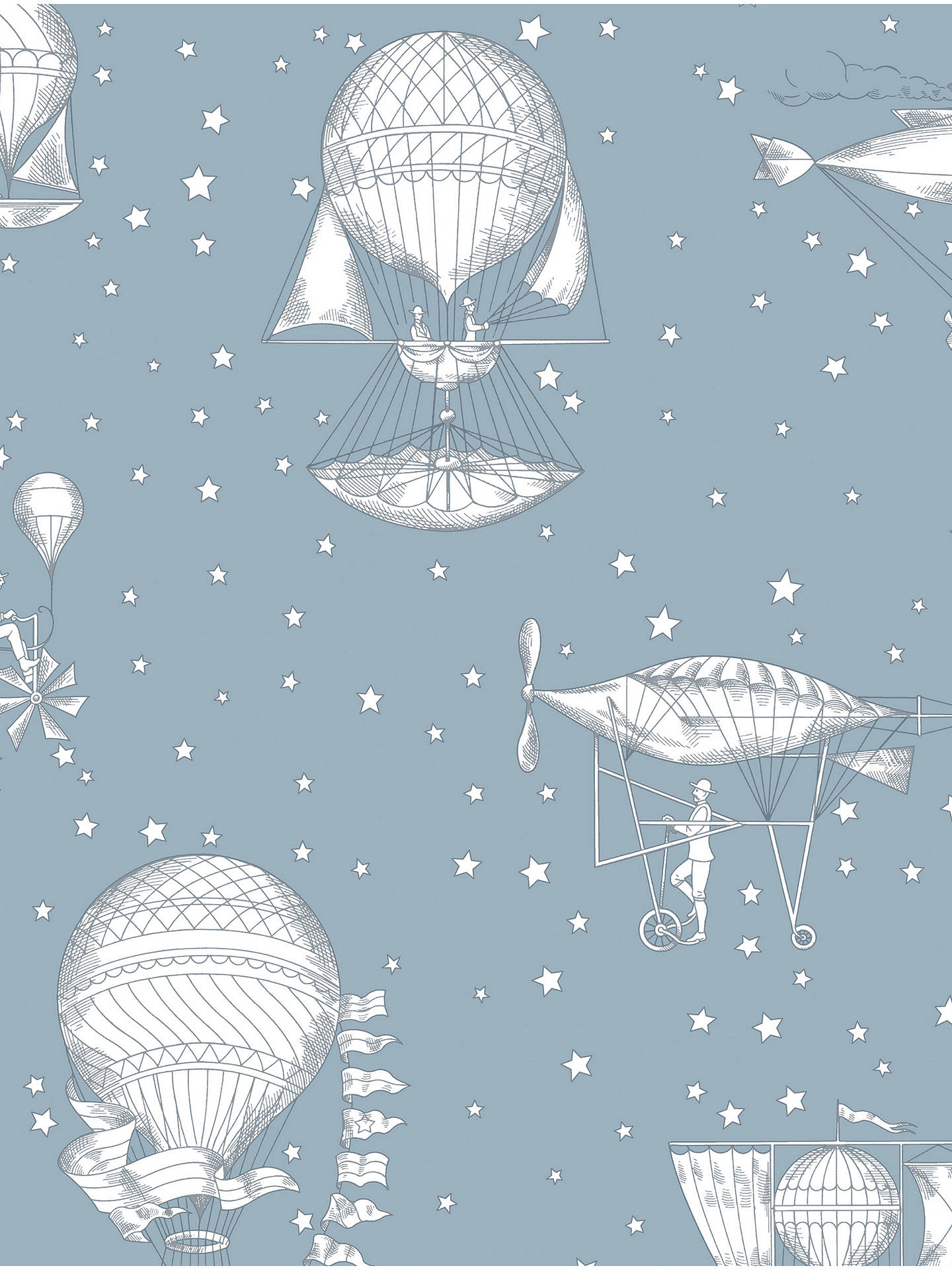 unisex wallpaper,illustration,organism,pattern