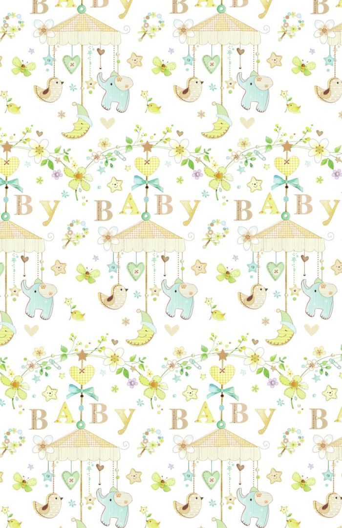 unisex wallpaper,muster,linie,design,hintergrund,clip art