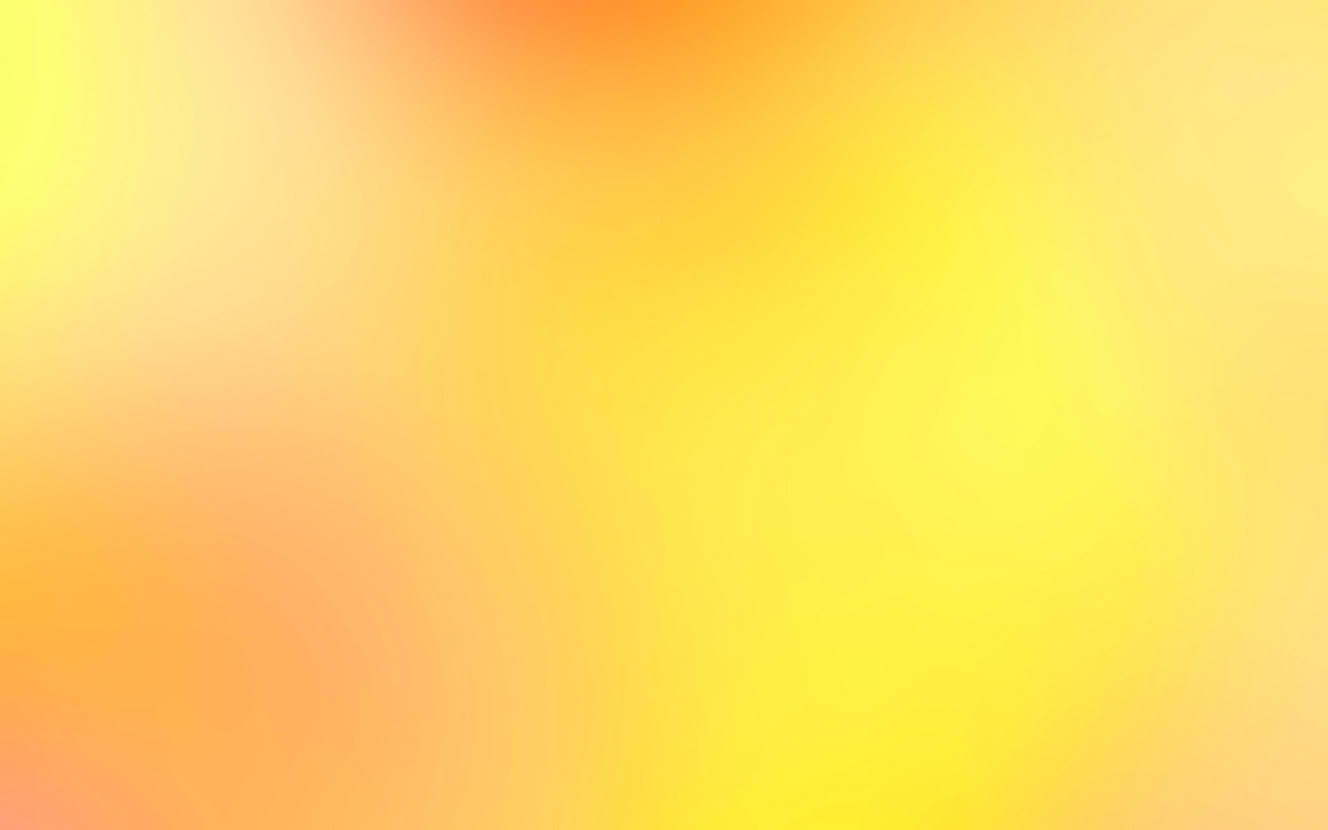 papier peint jaune clair,orange,jaune,ambre,pêche,ciel