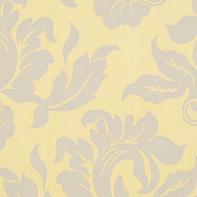 modern yellow wallpaper,pattern,yellow,wallpaper,aqua,design