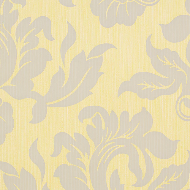 modern yellow wallpaper,pattern,yellow,wallpaper,aqua,design (753483