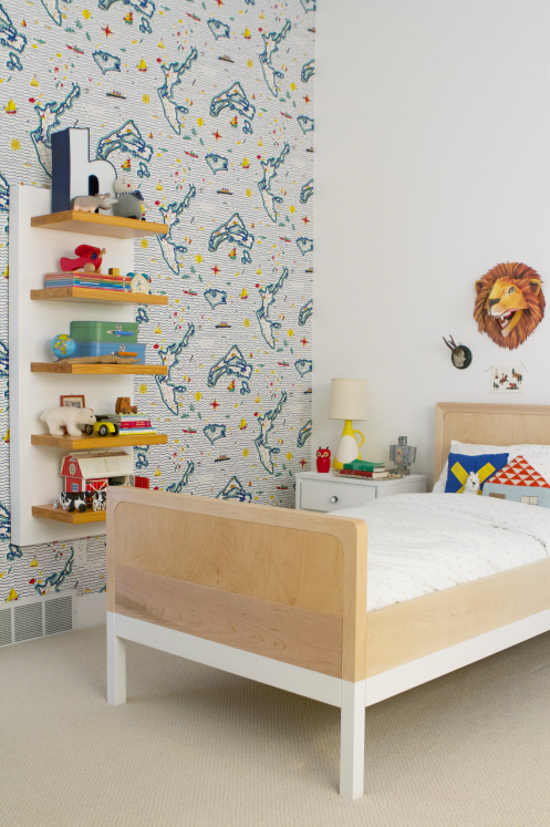 toddler wallpaper,furniture,wall,room,wallpaper,interior design
