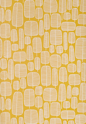 modern yellow wallpaper,yellow,pattern,line,wallpaper,design