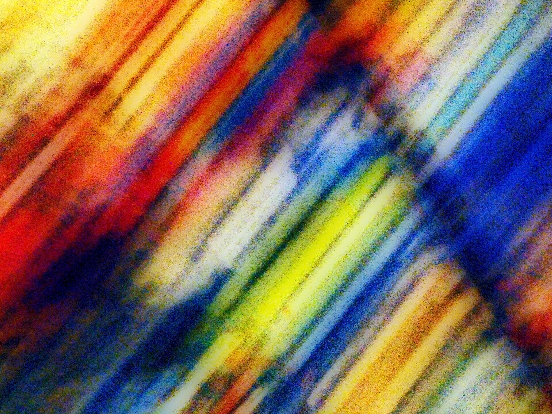 papel tapiz amarillo moderno,azul,colorido,línea,tintes y sombras,arte moderno