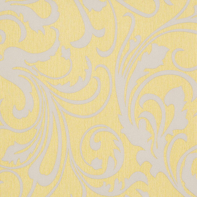 papel tapiz amarillo moderno,amarillo,modelo,fondo de pantalla,papel de regalo,diseño