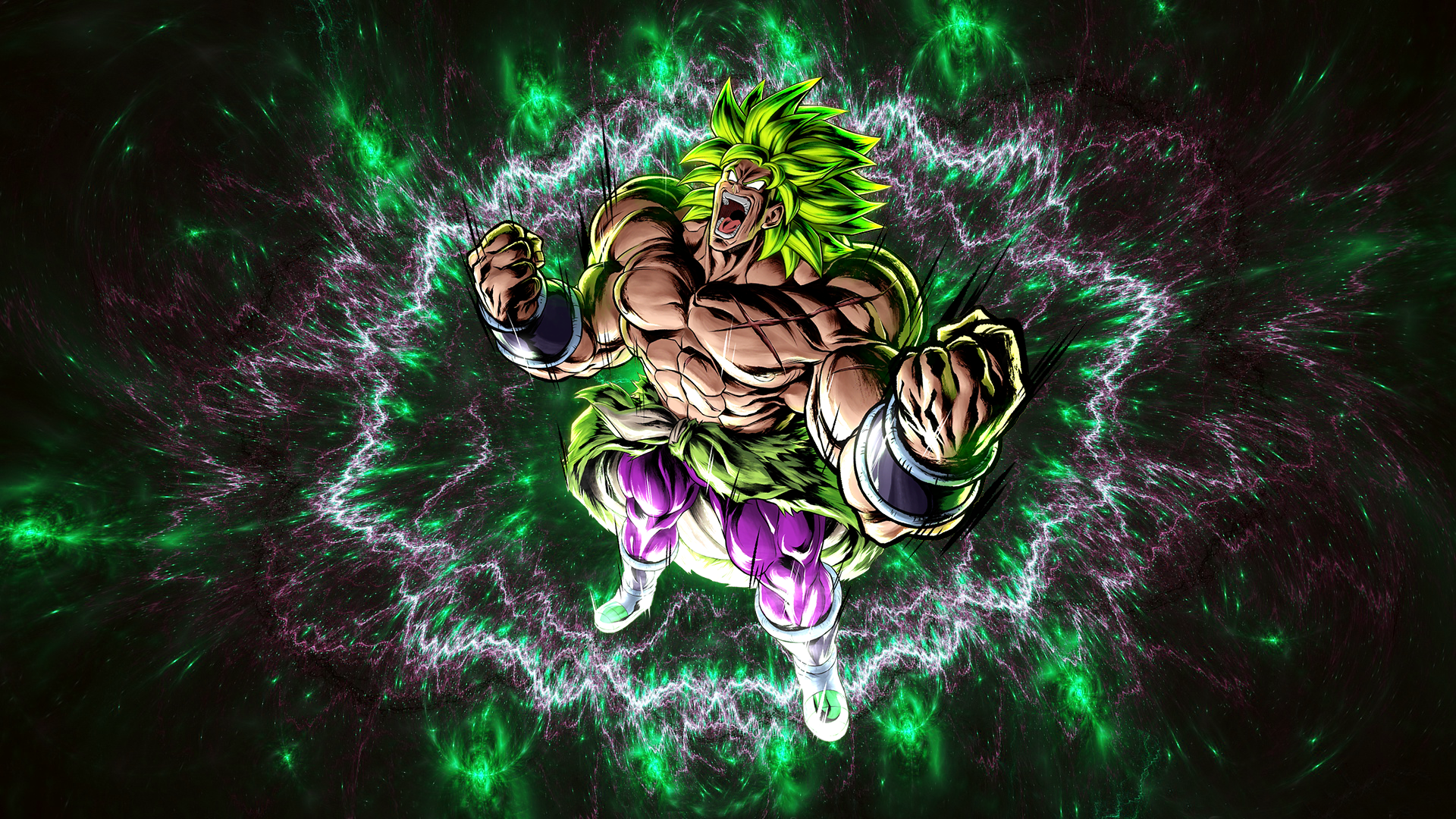 dragon ball super fondos de pantalla full hd,diseño gráfico,púrpura,personaje de ficción,arte fractal,ilustración