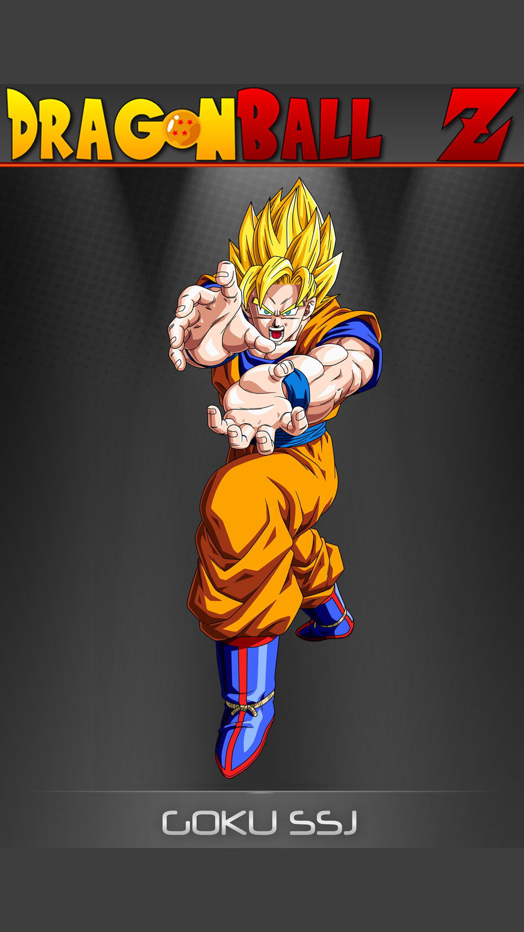 dbz mobile wallpaper,anime,dragon ball,cartoon,fictional character,artwork