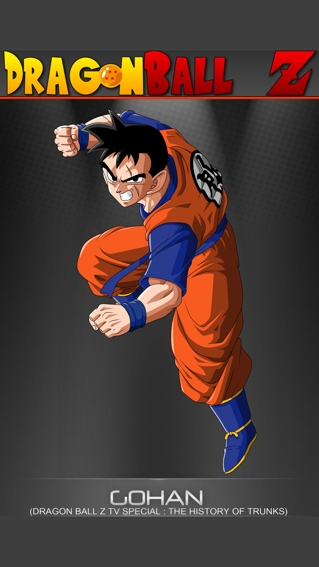 dbz mobile wallpaper,anime,manifesto,sfera del drago,naruto,animazione