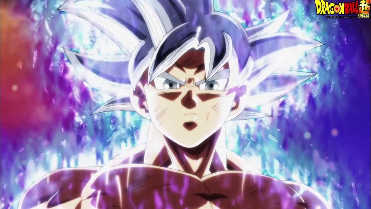 fond d'écran animé goku,anime,dessin animé,oeuvre de cg,personnage fictif,ouvrages d'art