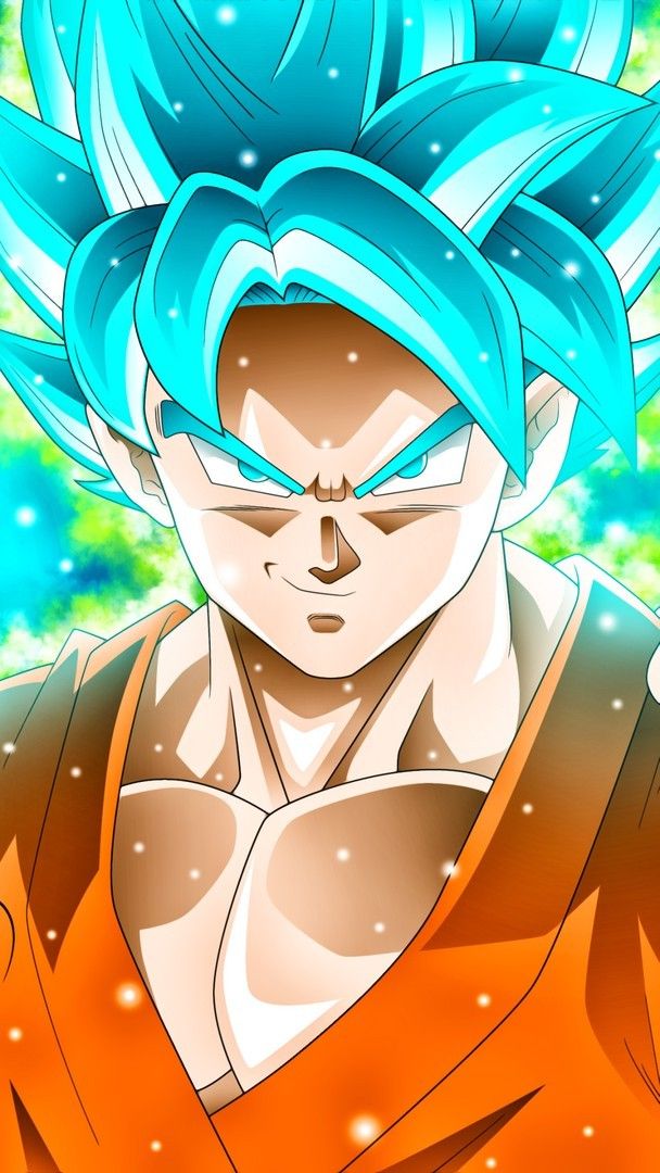 dragon ball z lock screen wallpaper,cartoon,anime,cg artwork,fictional character,muscle