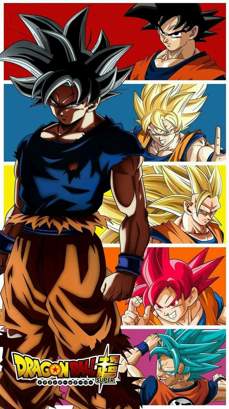 dragon ball z fondo de pantalla de bloqueo,anime,dibujos animados,esfera del dragón,personaje de ficción,obra de arte