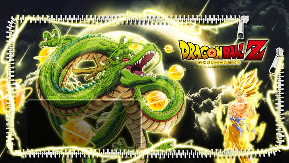 dragon ball z fond d'écran de verrouillage,dragon ball,anime,personnage fictif,la nourriture végétarienne