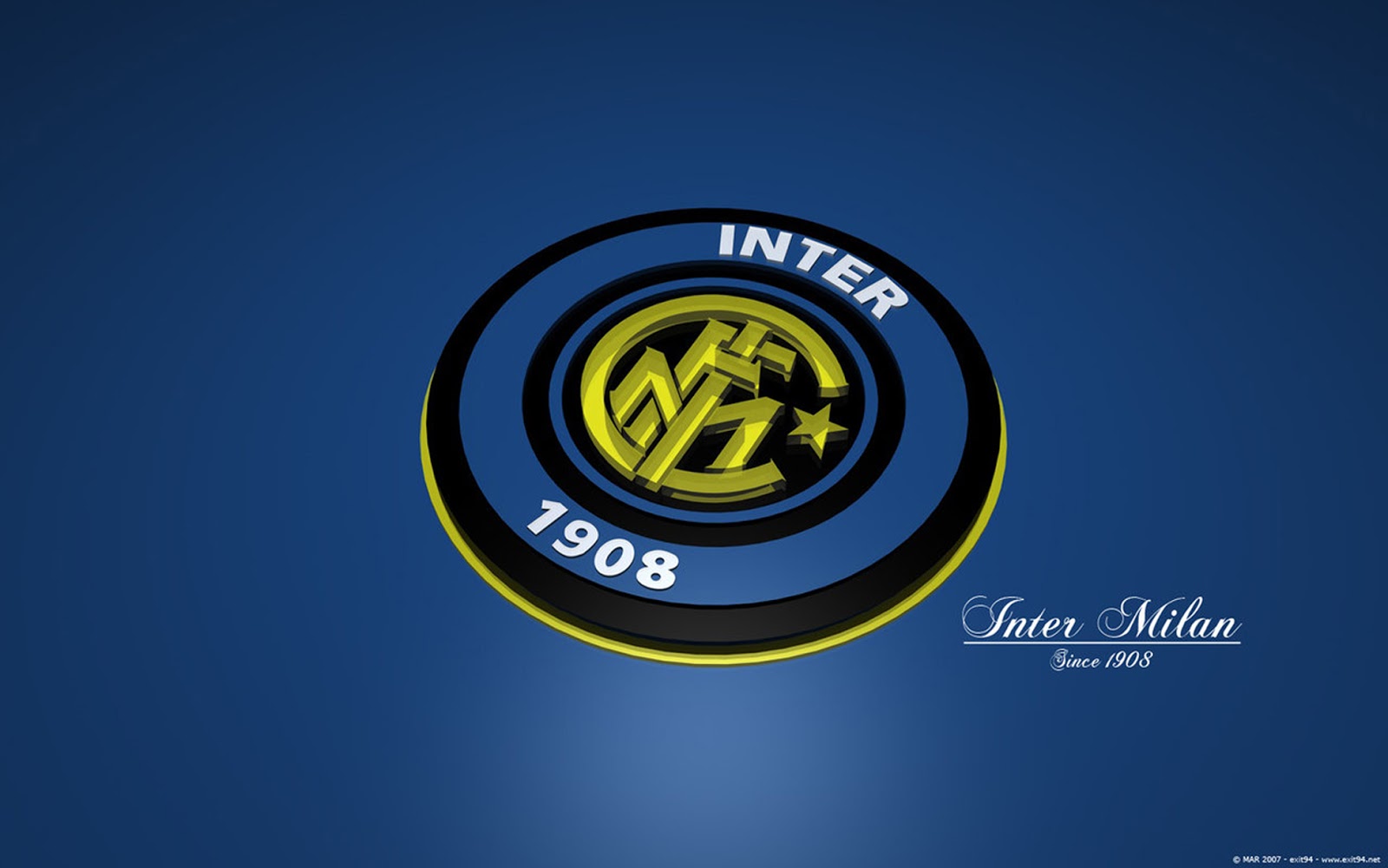 fondo de pantalla inter milan,emblema,fuente,gráficos,símbolo