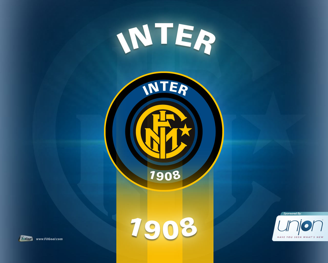 carta da parati inter milan,emblema,font,grafica,simbolo,giochi