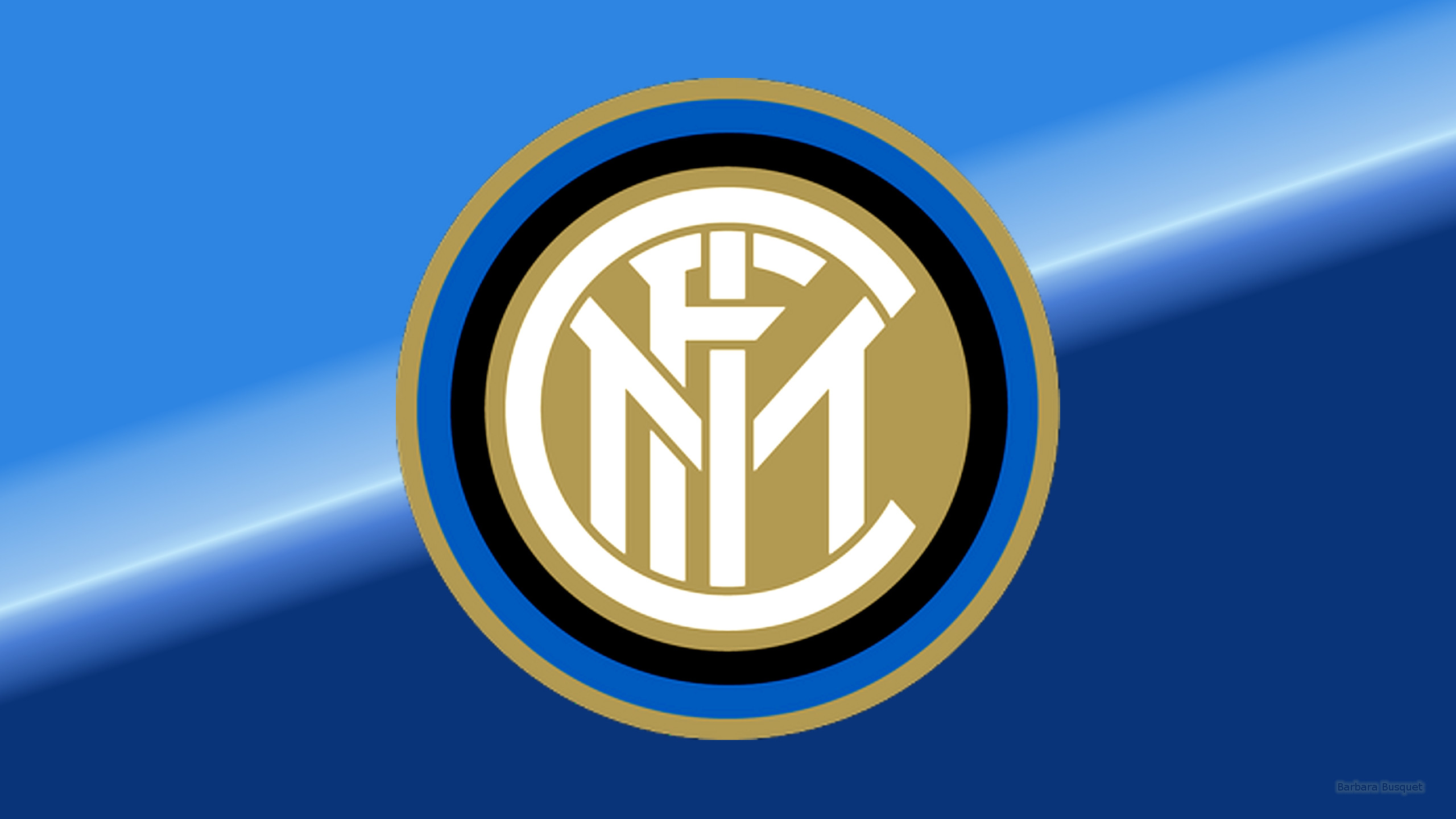 fondo de pantalla inter milan,azul eléctrico,fuente,emblema,símbolo,gráficos