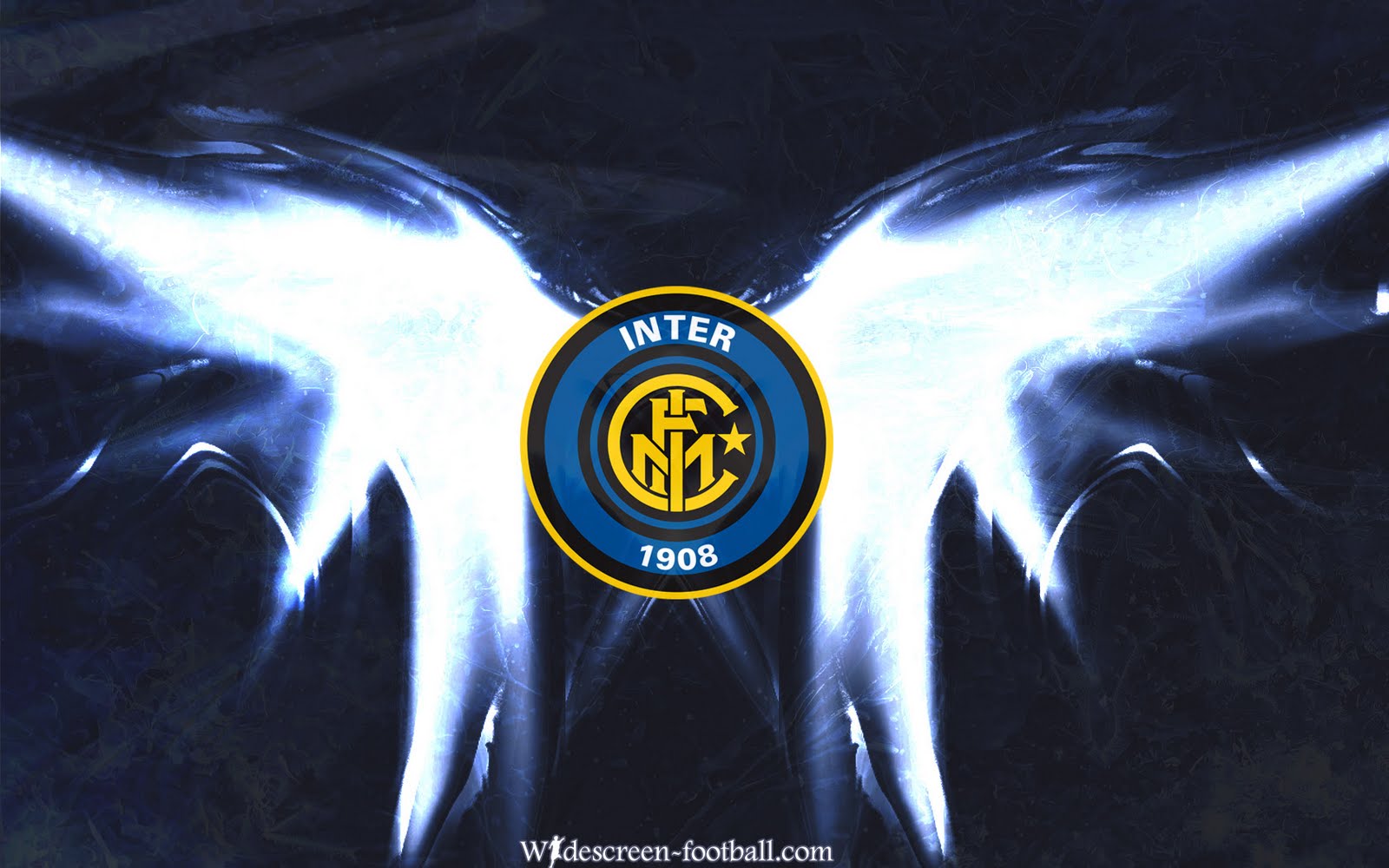 wallpaper inter milan,logo,graphics,graphic design,space,emblem